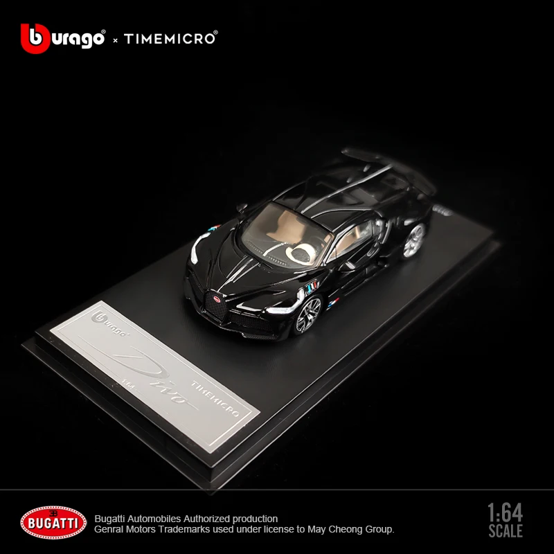 Изображение /images-1_thumb/Tm-1-64-bugatti-divo-моделиране-леене-126453.jpg
