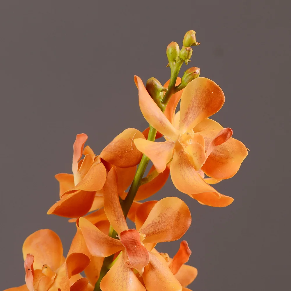 Изображение /images-2_thumb/2-вилици-изкуствени-орхидея-1450.jpg