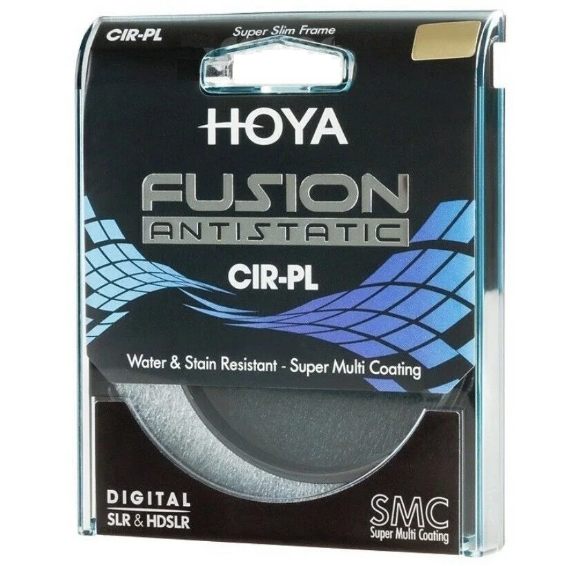 Изображение /images-2_thumb/Hoya-77-мм-fusion-антистатични-cpl-филтър-154316.jpg