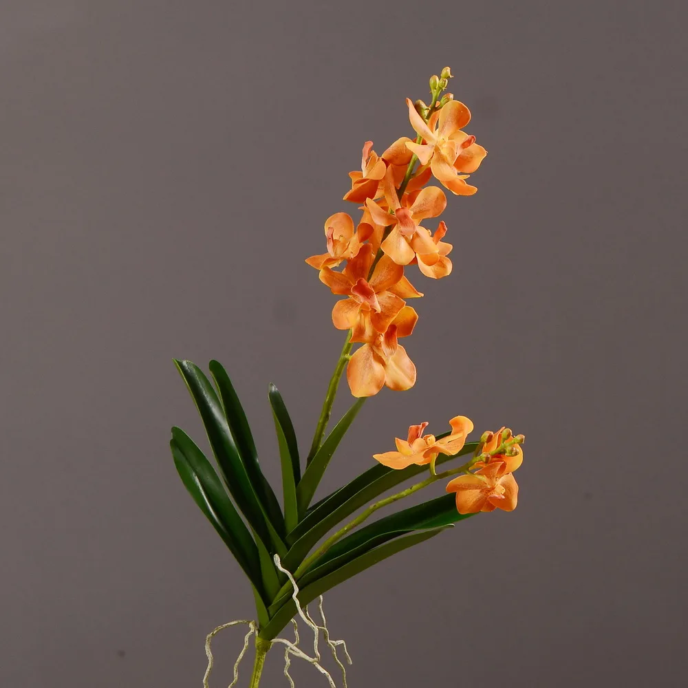 Изображение /images-3_thumb/2-вилици-изкуствени-орхидея-1450.jpg