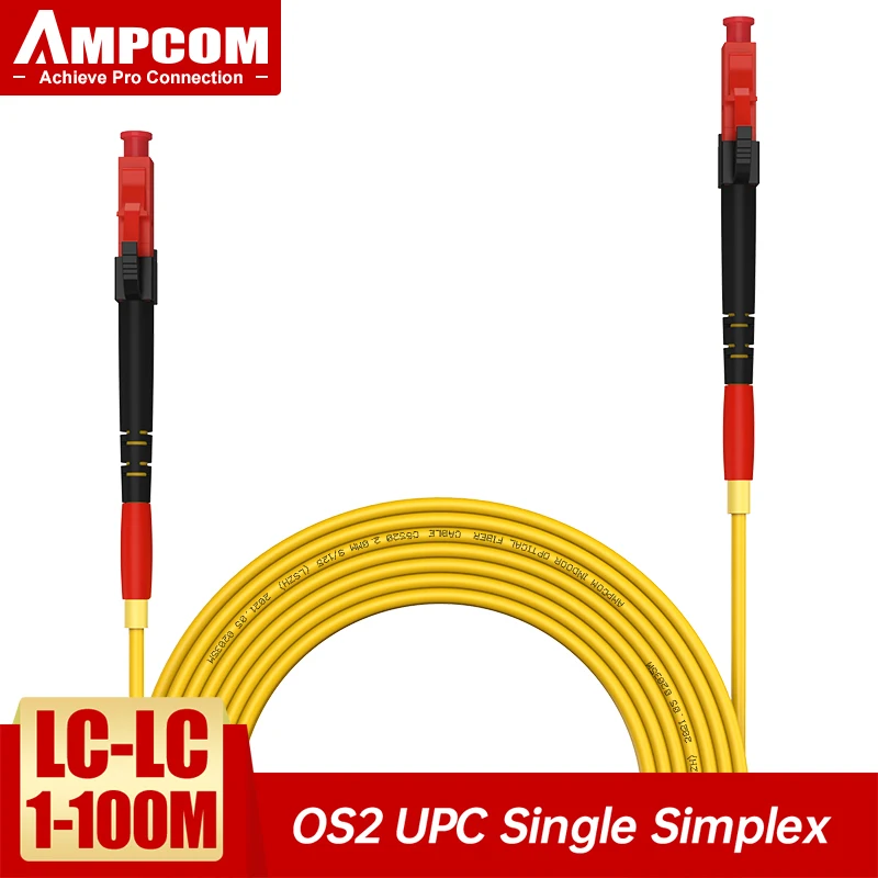 Изображение /images-3_thumb/Ampcom-lc-lc-fiber-patch-кабели-симплексный-216481.jpg