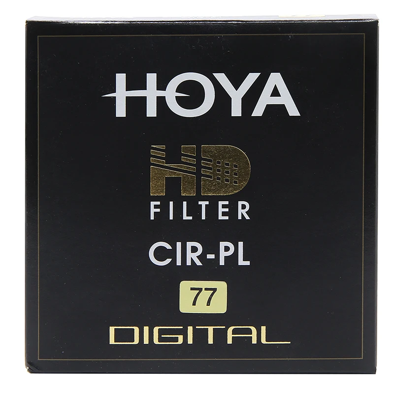 Изображение /images-3_thumb/Hoya-hd-cpl-филтър-58-мм-67-мм-и-72-мм-137365.jpg