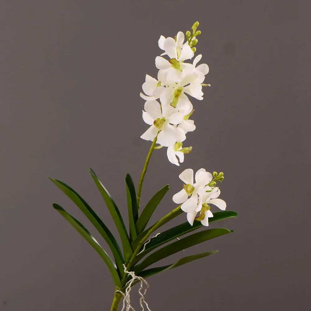 Изображение /images-4_thumb/2-вилици-изкуствени-орхидея-1450.jpg