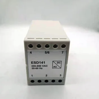 ESD141 200-690 В променлив ток, 50-60 Hz