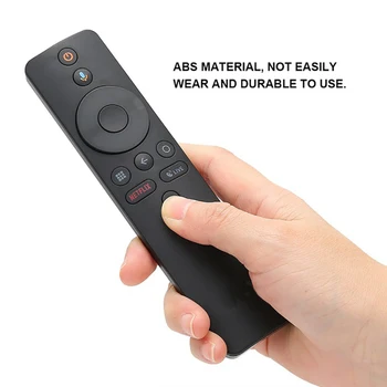 1 БР. Fire TV Streaming Stick 4K Ultra HD включва гласова дистанционно Алекса