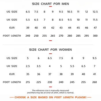 Xtep X-flow / Женски маратонки за бягане, Ударопрочная ежедневни обувки, Спортни обувки, окото обувки, Удобни маратонки 880118110072