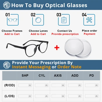 MERRYS DESIGN 5 В 1 Магнитна Поляризованная рамки За Очила с Клипс За Жени, Кръгли рамки За Очила, Очила S2320
