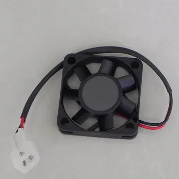 Използването на кондензатора на вентилатора ENM20212 за мастилено-струен кодиране на принтера imaje 9040 S8 S8C2