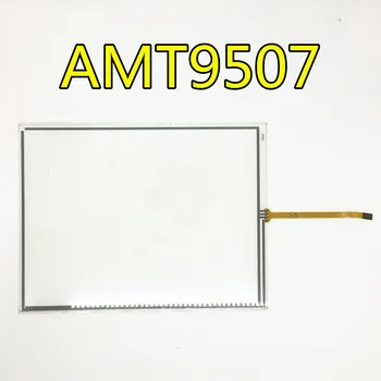 AMT9507 Нови оригинални touchscreen, гаранция 1 година