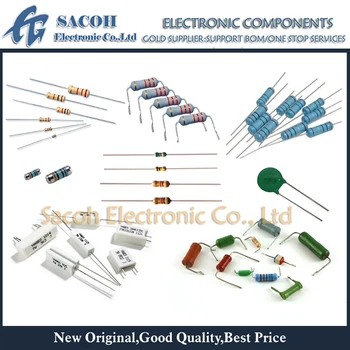 Нов оригинален 5 бр./лот FQL40N50 FQL40N50F или FQL50N40 TO-264 40A 500 N-канален MOSFET транзистор